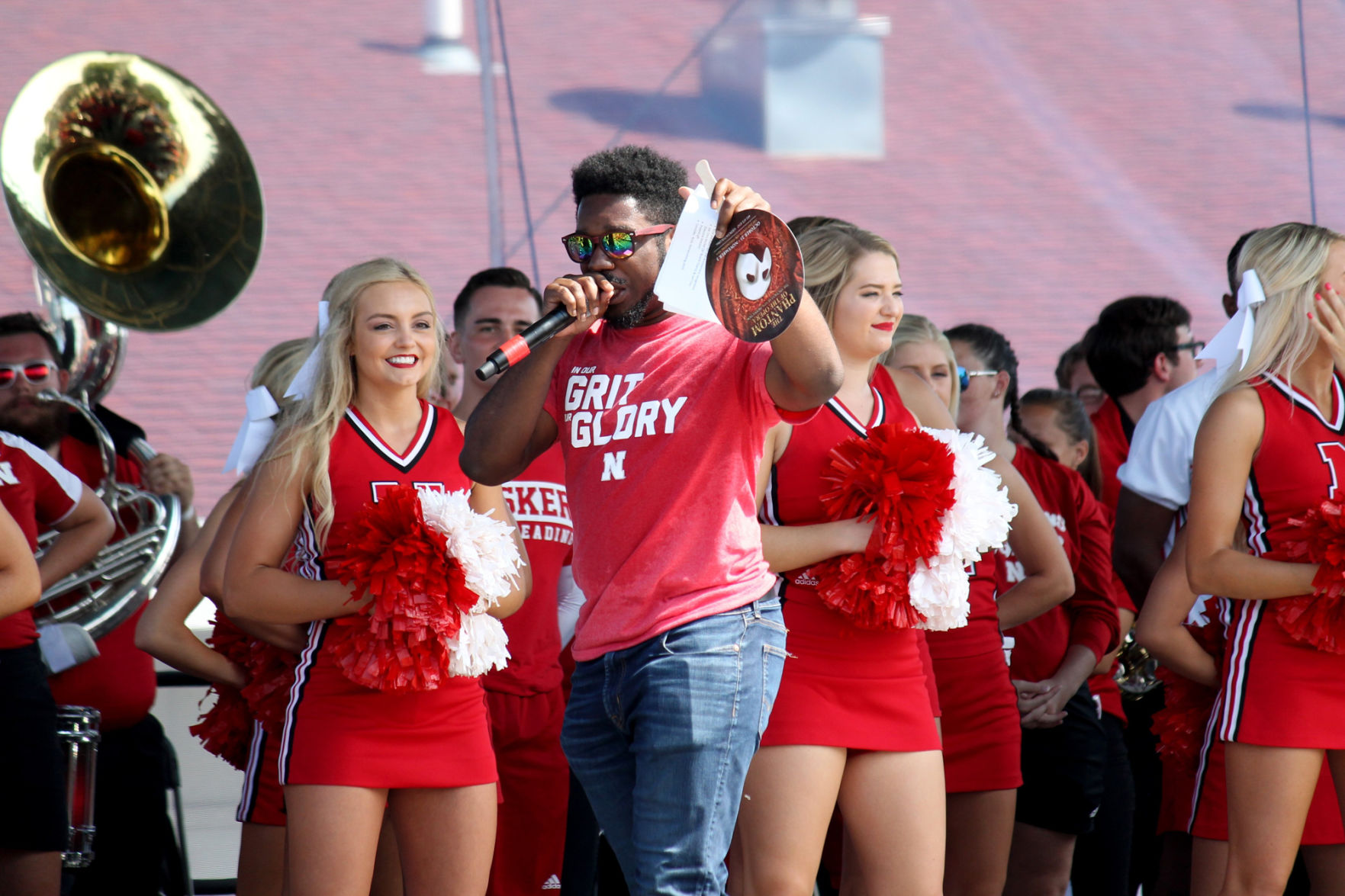 Pep Rally_002.JPG